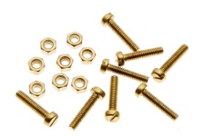 expotools-31031-10ba-brass-countersunk-nuts-bolts