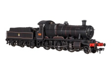 expotools-4s-043-013-gwr-043-013-gwr-43xx-2-6-0-mogul-5370-br-lined-black-early-crest-oo-gauge-steam-locomotive