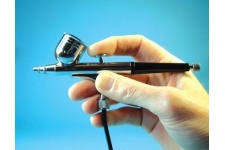 expotools-ab725-gravty-feed-airbrush