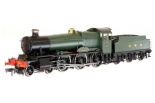 expotools-da4s-001-002-fringford-manor-7814-gw-green-gwr-1