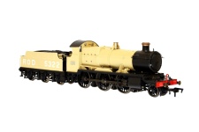 expotools-da4s-043-008d-2-6-0-mogul-5322-khaki-gwr-43xx-oo-gauge-steam-locomotive