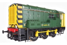 expotools-da7d-008-016u-class-08-freightliner-un-numbered