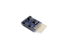 expotools-daimperium5-micro-6-pin-4-function-decoder