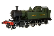 expotools-dapol-lht-s-4502-class-45-xx-2-6-2-great-western-green