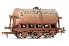 gaugemaster-4f-031-028-sr-ud-milk-tanker-weathered