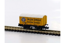 gaugemaster-da2f-013-077-blue-circle-gunpowder-van
