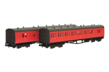 gaugemaster-da2p-003-015-b-set-coach-twin-pack