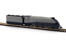 gaugemaster-da2s-008-013-a4-valanced-silver-king-2511-lner-silver-grey-1