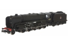 gaugemaster-da2s-013-006-br-unlined-black-early-crest