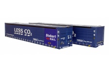 gaugemaster-da4f-028-021-45ft-curt-container-less-co-00-gauge