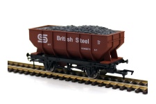 gaugemaster-da4f-034-114-21t-hopper-british-steel