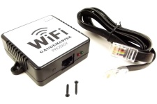 Gaugemaster DCC05 Prodigy Controller WiFi Module