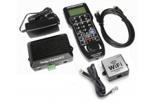 Gaugemaster DCC06 Prodigy Express WiFi Digital Control System