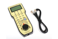 gaugemaster-dcc14-prodigy-advance-2-walkaround-backlit