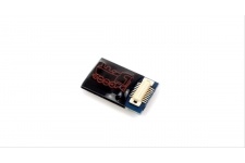 Gaugemaster DCC18 Omni Next18 Decoder Front
