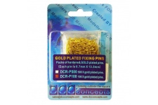 DCC Concepts DCR-P100 Point Rodding Pins (100)