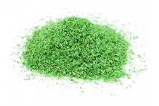 Gaugemaster GM102 Scatter Mid Green 50g