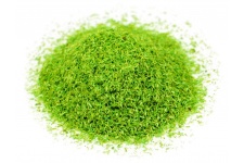 Gaugemaster GM105 Spring Green Scenic Scatter 50g