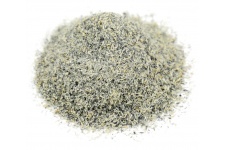 Gaugemaster GM116 Grey Tarmac Scenic Scatter 50g