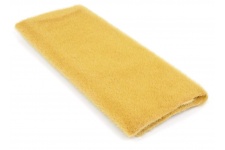 Gaugemaster GM147 Beige Meadow Mat (6mm Grass)