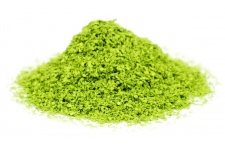 Gaugemaster GM156 Light Green Scenic Leaves (50g)