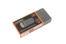 Gaugemaster GM27 Large Track Rubber 77mm x 50mm x 20mm