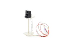 gaugemaster-gm270-2-aspect-lineside-signal-2