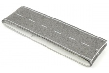 Gaugemaster GM390 40mm Self Adhesive Tarmac Road