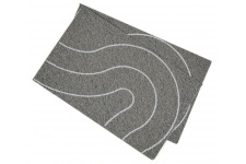 Gaugemaster GM391 40mm Wide Self Adhesive Tarmac Road Universal Curves