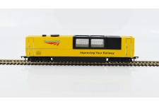 gaugemaster-gm4210101-network-rail-track-cleaning-vehicle