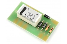 Gaugemaster GM500 Universal Relay Switch