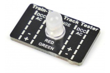 Gaugemaster GM52 Multi Scale Track Tester