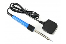 Gaugemaster GM681 25w 230v Soldering Iron