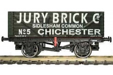 gaugemaster-gm7410209-7-plank-wagon-jury-brick-company