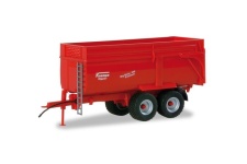 gaugemaster-herpa-ha076340-002-krampe-big-body-1-87