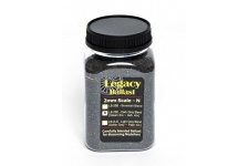 DCC Concepts LB-2SE Legacy N Scale Ballast Steam/Shed Blend