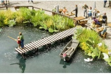 gaugemaster-n14223-jetty-laser-cut-minis