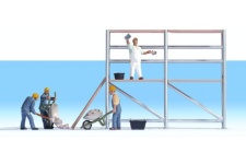gaugemaster-n15054-bricklayer-set