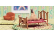 gaugemaster-n15951-sexy-scenes-figures-ho-gauge