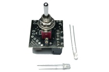 gaugemaster-train-tech-ttms1-mimic-switch