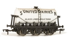 gaugemaster_da4f-031-001_sr_united_dairies_milk_tanker_00_gauge