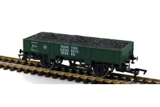 gaugemaster_dapol_4f-060-019_taunton_concrete_db986705_grampus