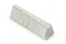 Gaugemaster GM01 Low Melt Solder 70 Degrees
