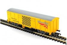 gm4430101_552390459