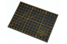 Gaugemaster GM599 A6 Cutting Mat