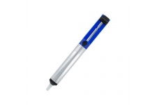 Gaugemaster GM659 Desoldering Pump