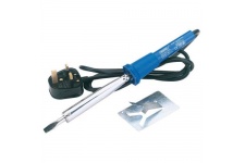 Gaugemaster GM682 40W 230V Soldering Iron