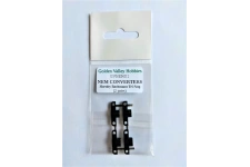 golden-valley-gvnem01-nem-converters-hornby-bachmann-triang