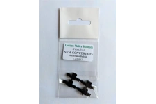 golden-valley-gvnem04-nem-converters-bachmann-bulleid-2-pairs