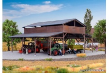 golden_valley_kibri_39095_large_shelter_1